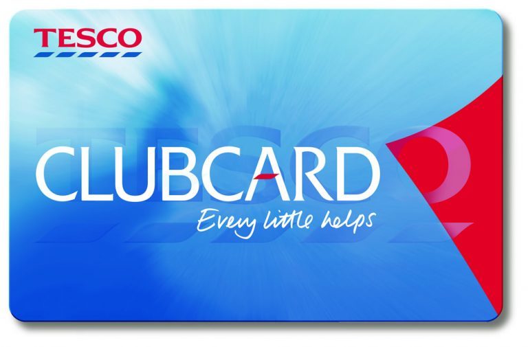 Tesco Clubcard changes: Customers criticise 'simplified' rewards scheme ...