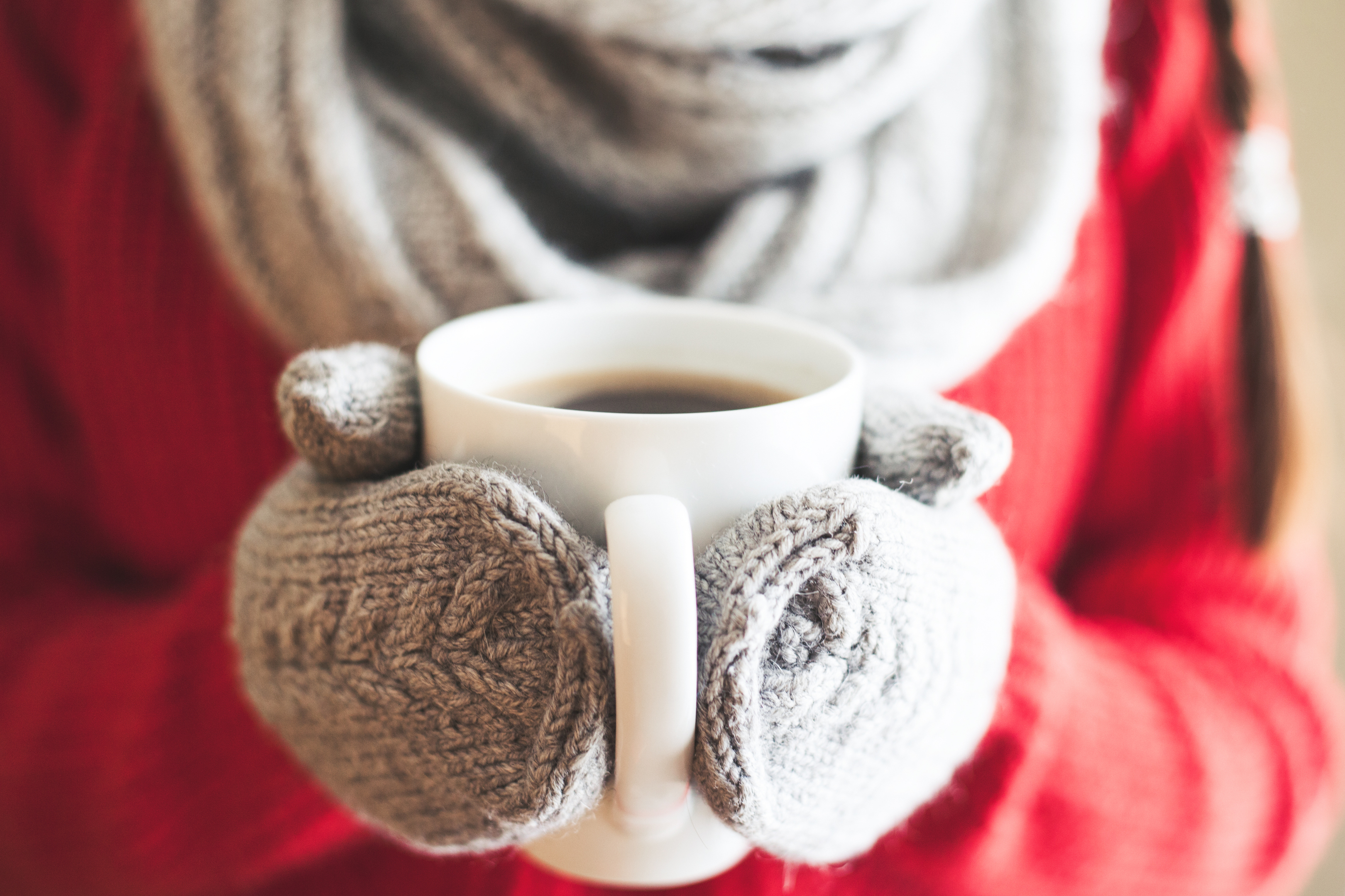 The forecast looks chilly for parts of Scotland (Getty Images/iStock)