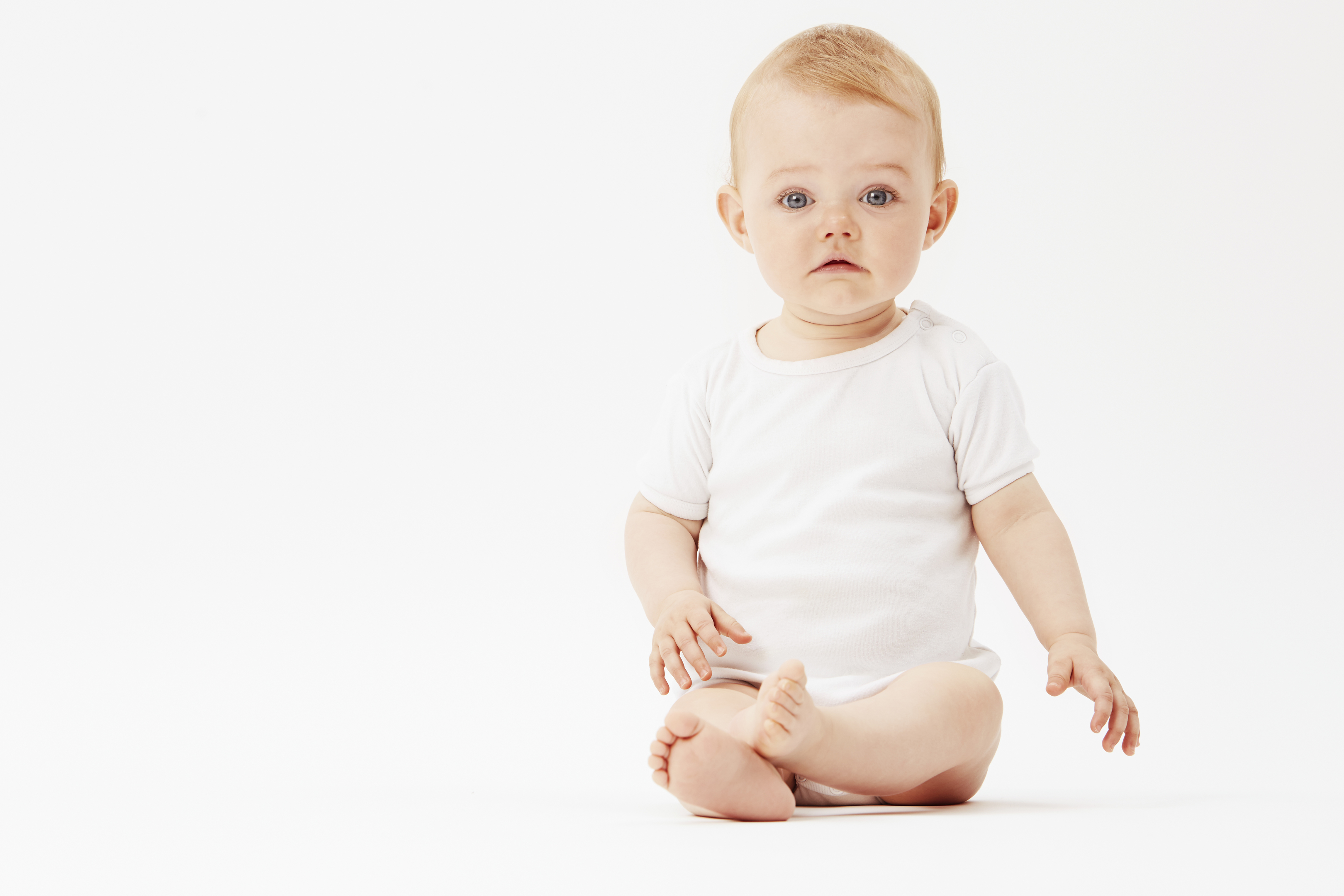 Prof. Harry Burns believes the relentless cycle of children being born into poverty and remaining there all their lives is blighting Scotland’s future and must be broken (Getty Images/iStock)