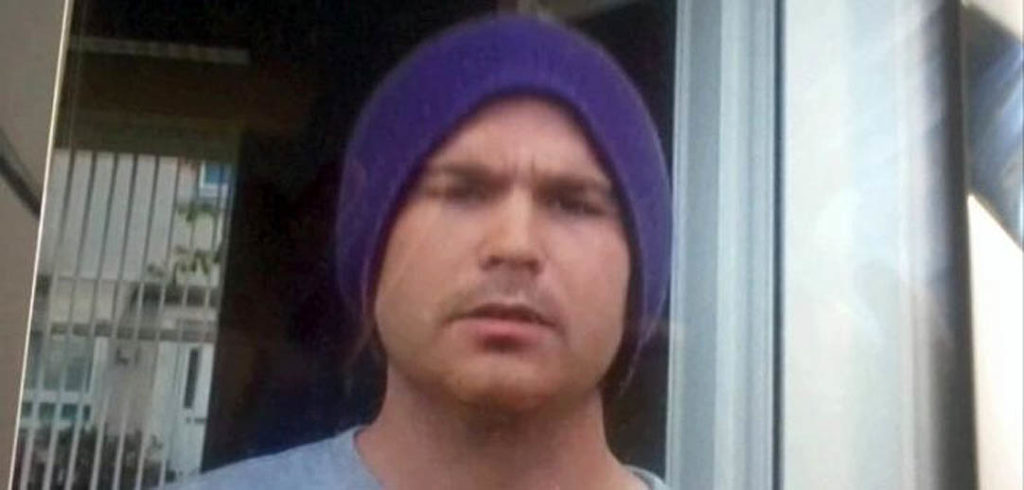 piece work jobs from home canada