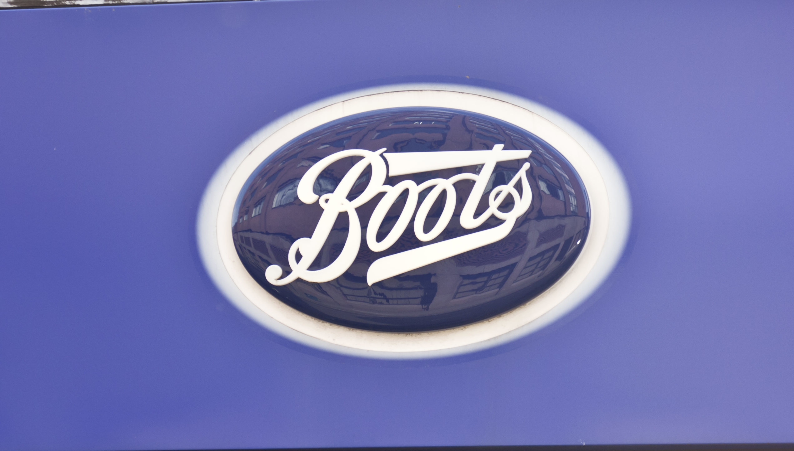 Boots achieved the highest score overall (Getty Images/iStock)