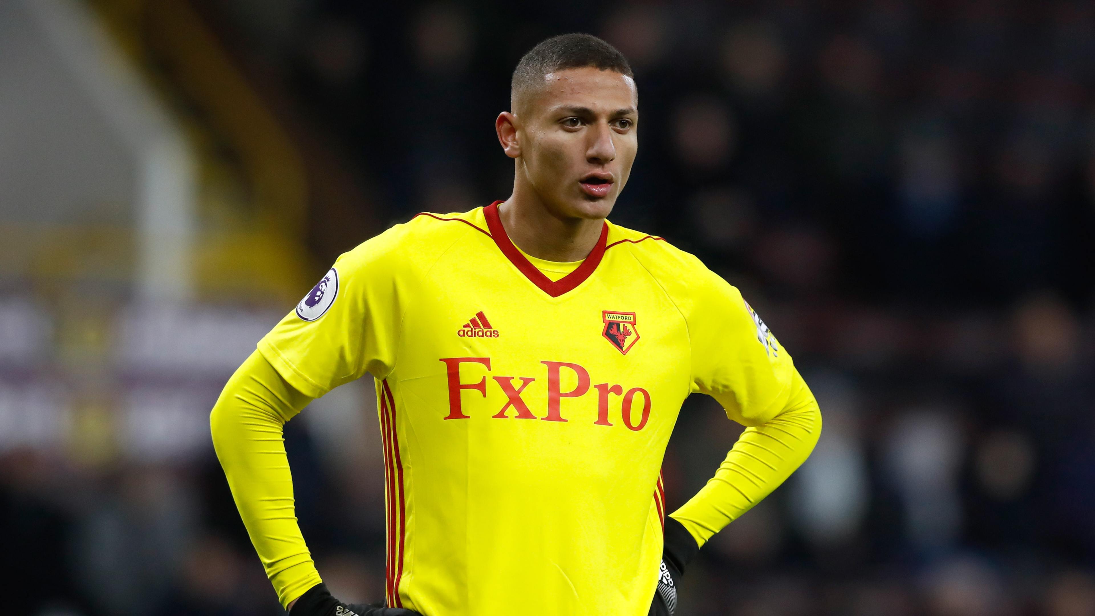 Richarlison