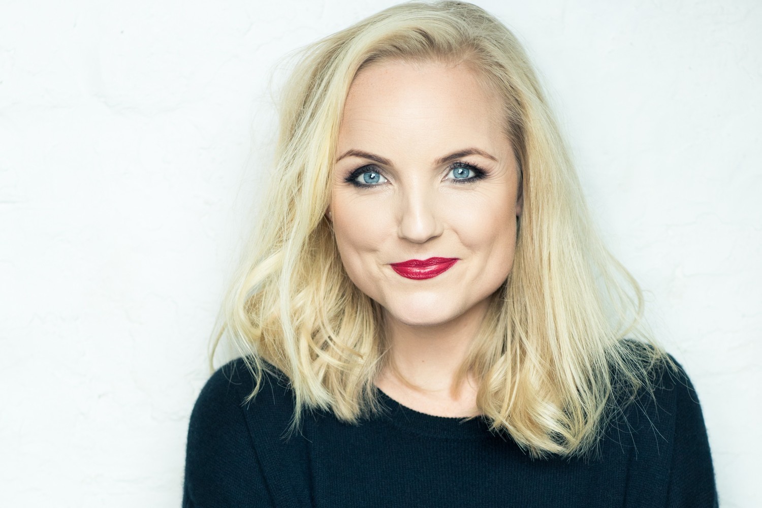 West End star Kerry Ellis, River City's Tom Urie and The Voice singer ...