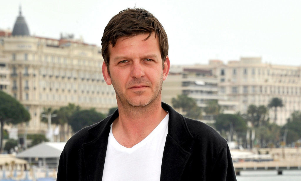 10 Questions for This Life, Marcella and Midsomer Murders star Jason