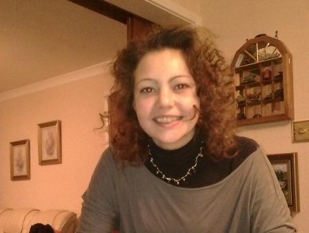 West Lothian woman Julie died of mystery injuries in Israel in 2015.