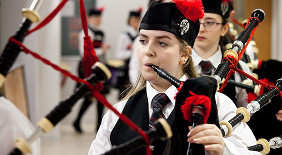 Eilidh Macleod (Piping Press)