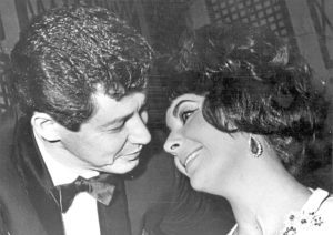 The story of Elizabeth Taylor, part two: Two divorces, tragedy, huge ...