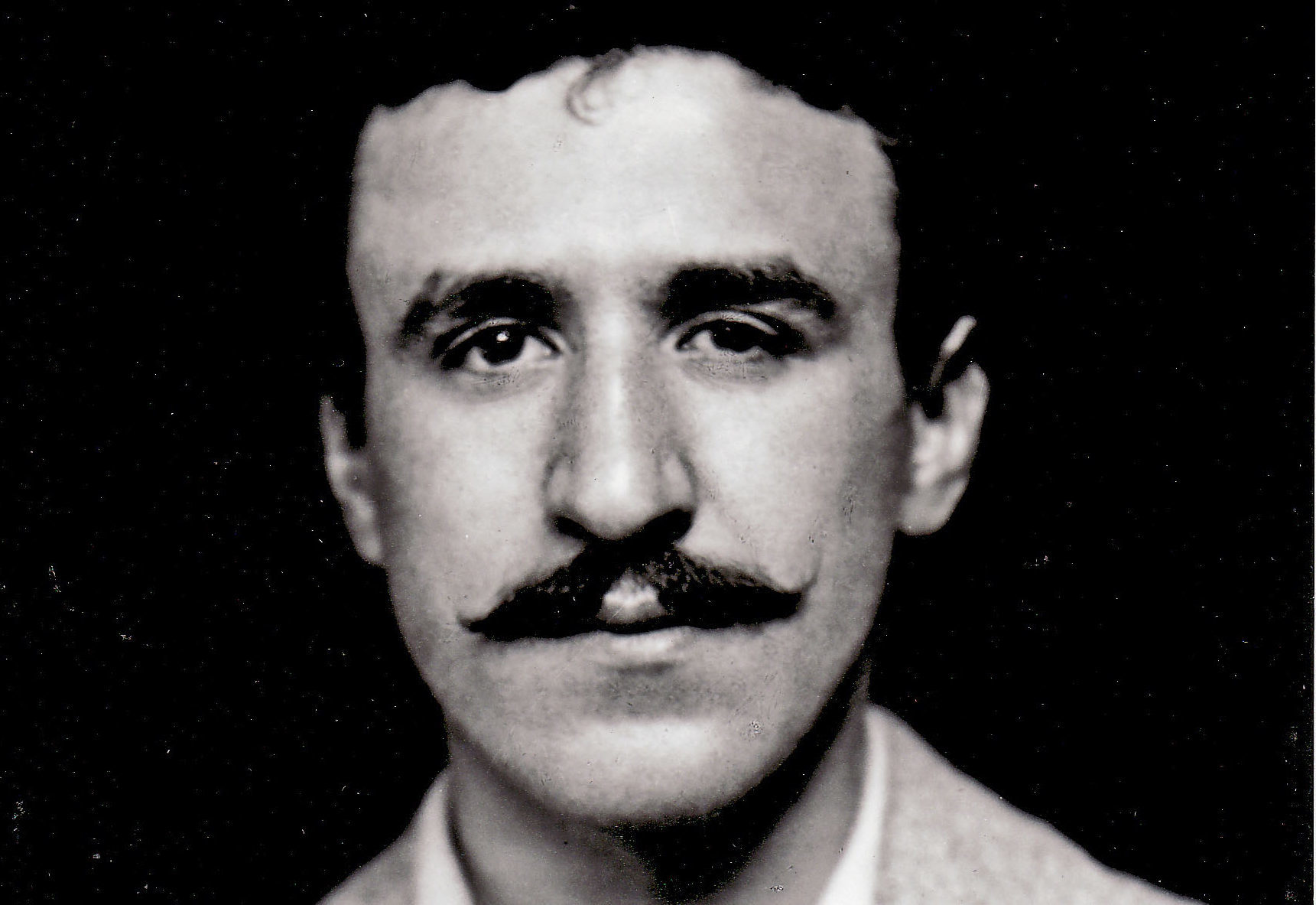 Charles Rennie Mackintosh