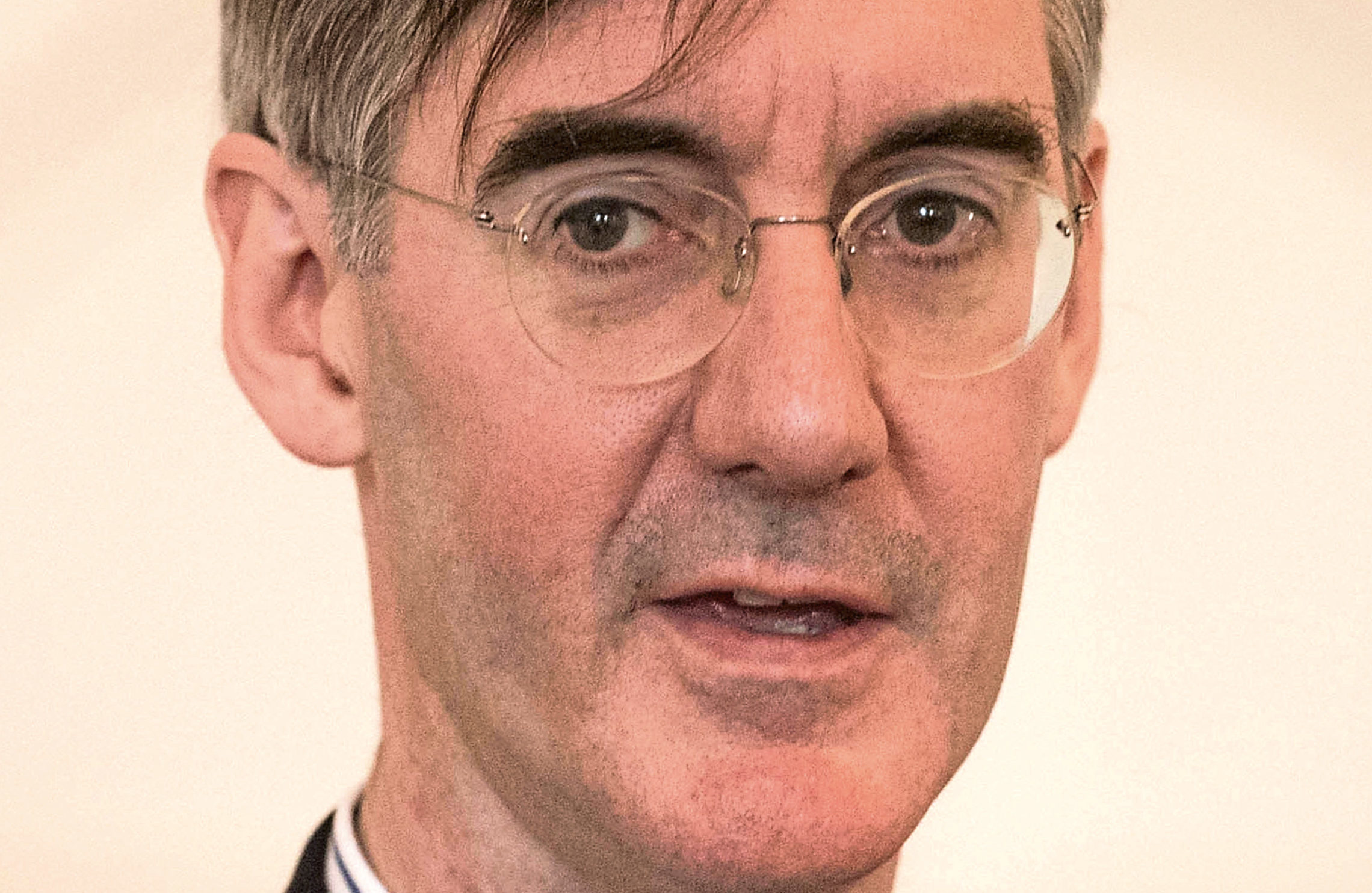 The legislative onslaught on EU law, championed by Jacob Rees-Mogg when he was in government, will scrap workers’ rights such as paid leave and limits on working times.