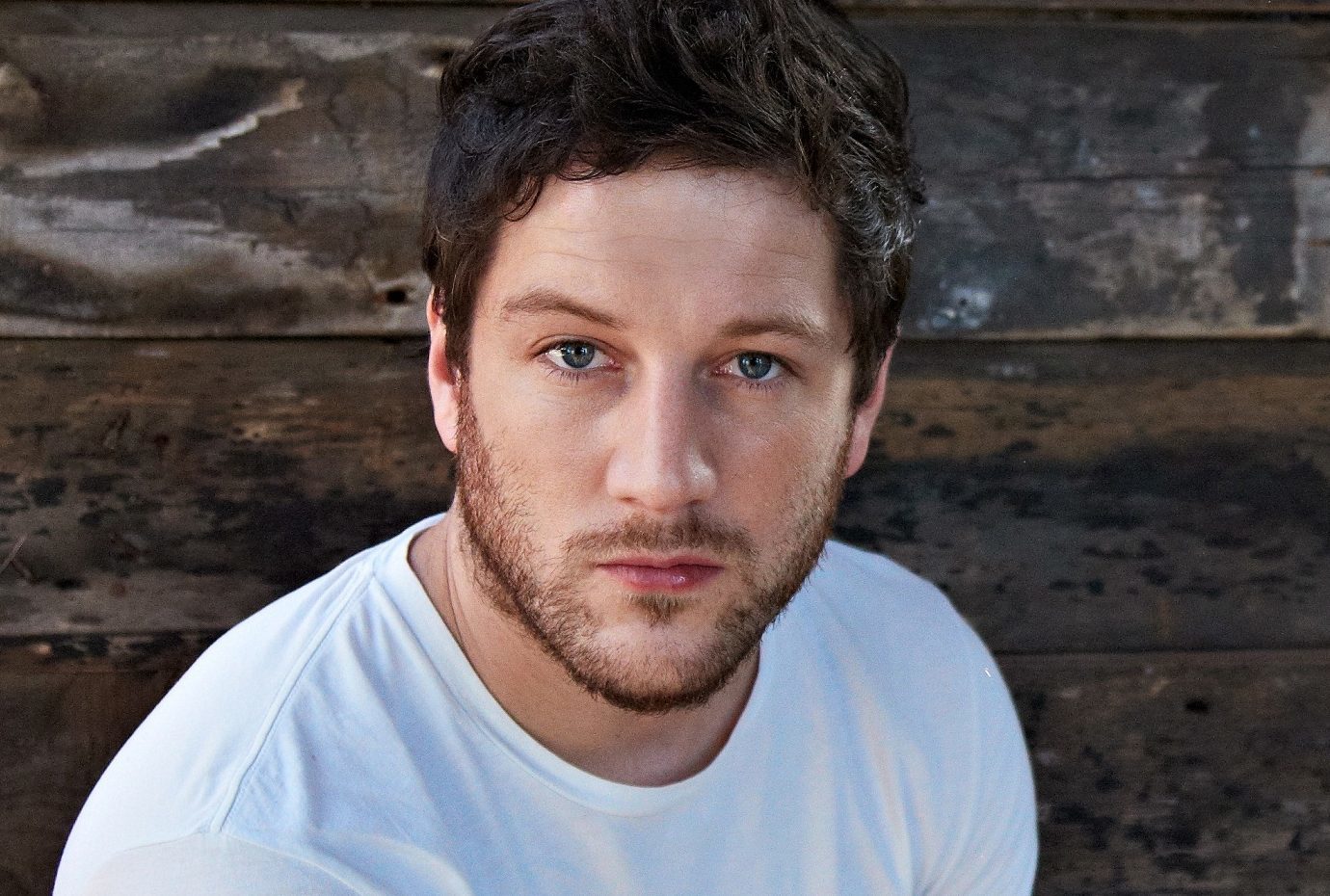 Matt Cardle