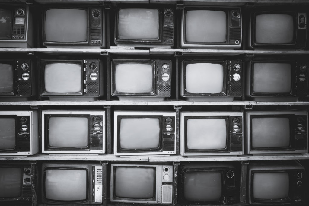 thousands-across-uk-still-use-black-and-white-tvs-the-sunday-post