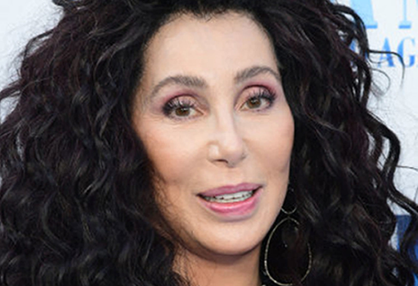 Cher (Ian West/PA Wire)