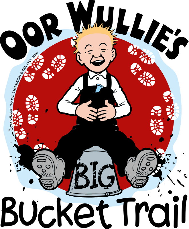 buy-oor-wullie-oor-wullie-annual-online-at-desertcartuae