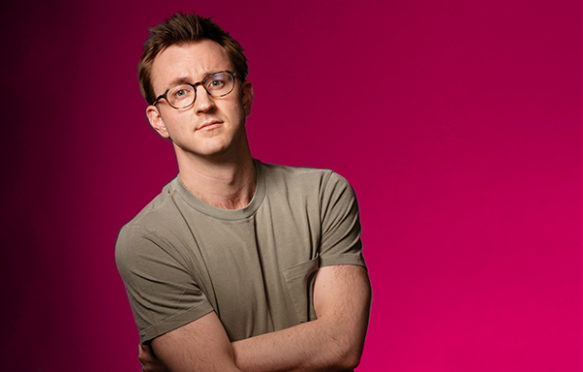 Francis Boulle