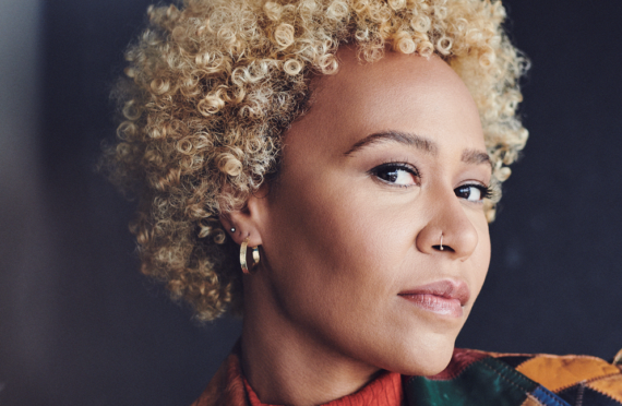 Emeli Sande