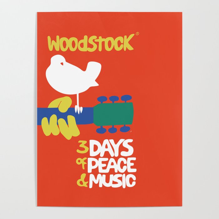 Woodstock спб. Вудсток фестиваль 1969 плакат. Афиша Вудсток 1969. Woodstock 1969 афиша. Woodstock афиша.