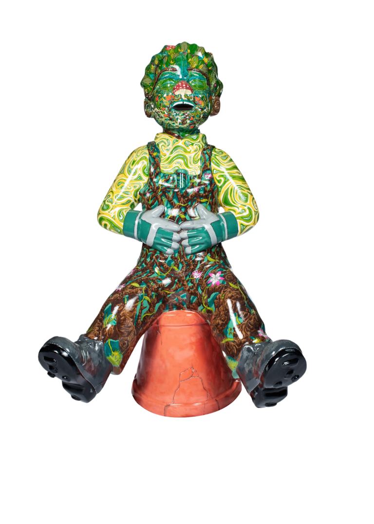 IN FULL The 39 Oor Wullie statues from Dundee and Tayside and what