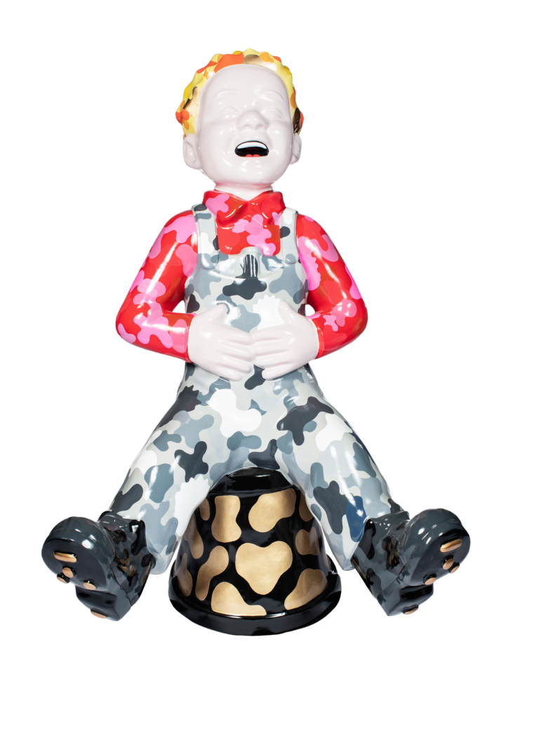 IN FULL The 39 Oor Wullie statues from Dundee and Tayside and what