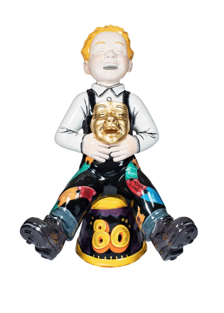 in-full-the-39-oor-wullie-statues-from-dundee-and-tayside-and-what-they-went-for-at-auction