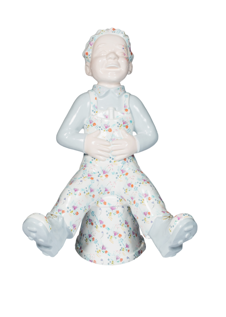 IN FULL The 39 Oor Wullie statues from Dundee and Tayside and what