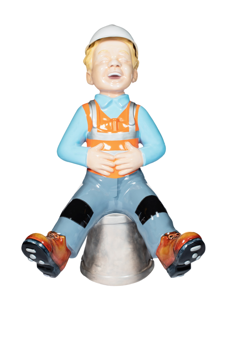 IN FULL The 39 Oor Wullie statues from Dundee and Tayside and what