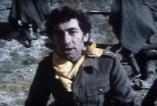 Jona Lewie