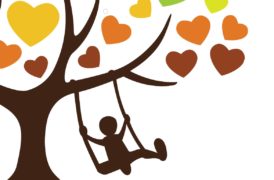 Leader of landmark review on why Scotland must care more and care better for vulnerable youngsters