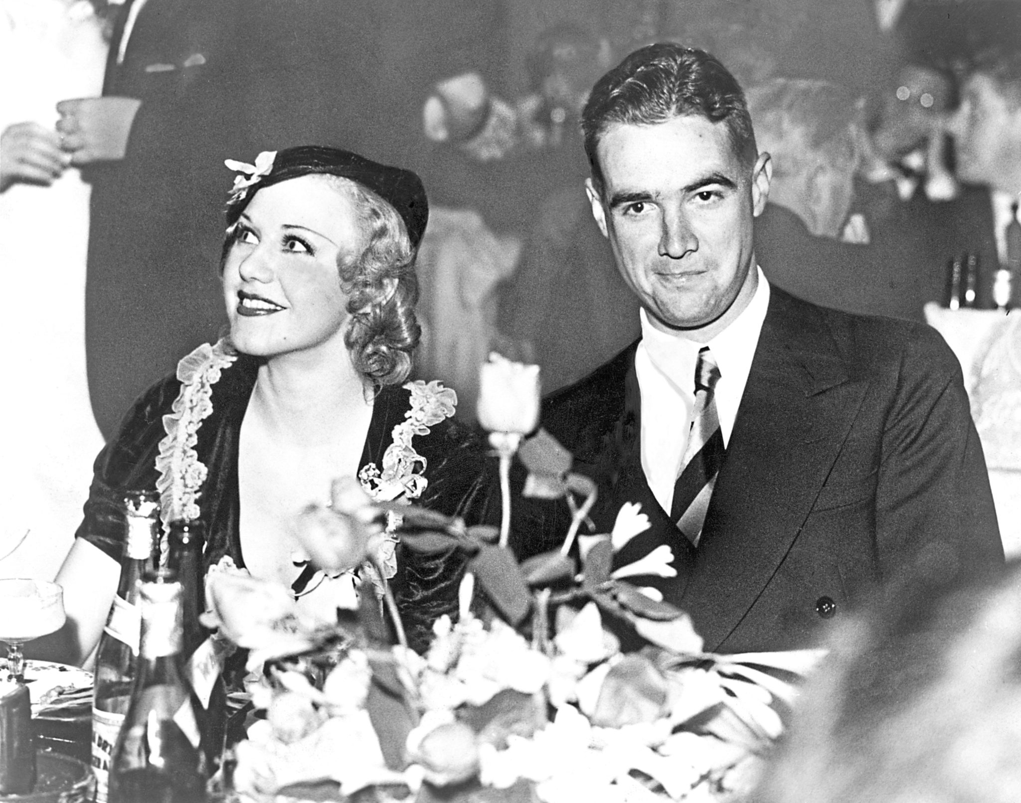 Strange life and death of billionaire Howard Hughes | The Sunday Post