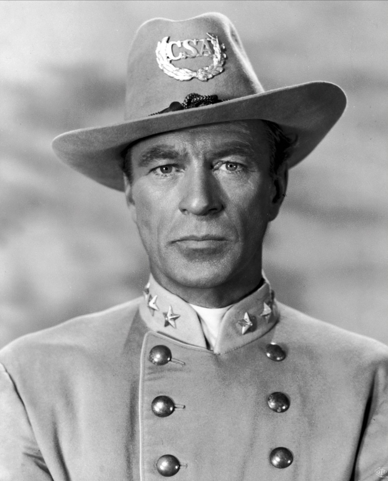 the story gary cooper part three sunday post the story gary cooper part three sunday post