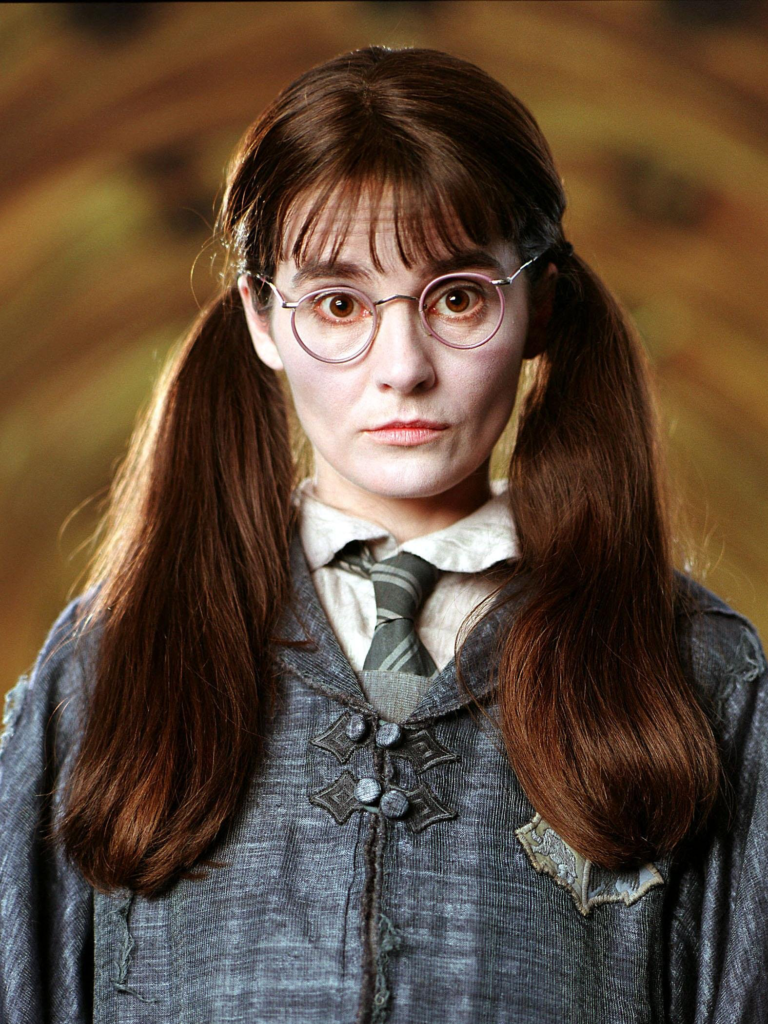 Shirley Henderson on sexism, mental health and her new BBC drama | The ...