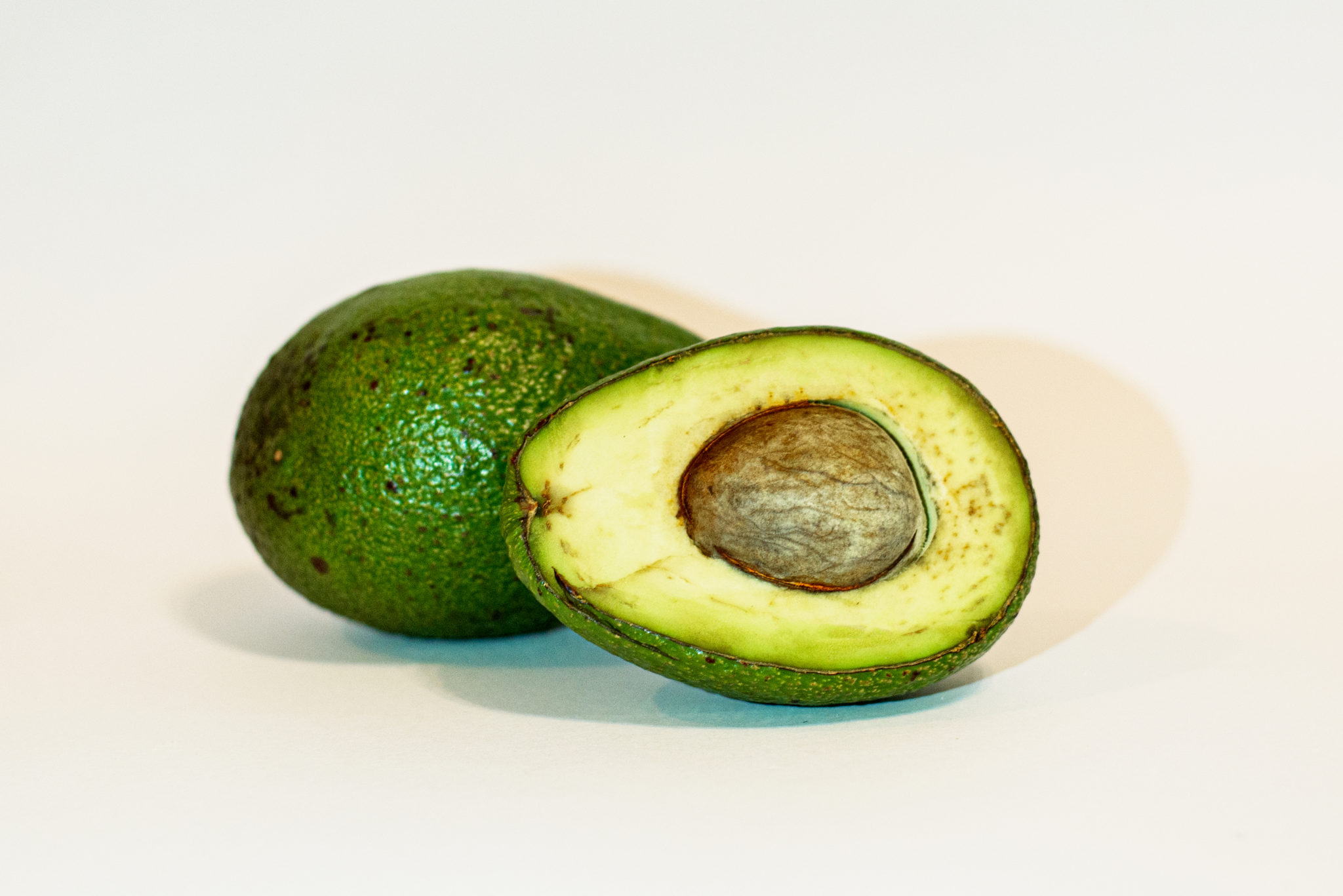 War, drought and species going extinct... the dark side of avocado