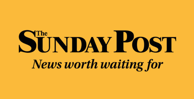 The Sunday Post View: Let’s talk about miscarriage then let’s talk about better treatment