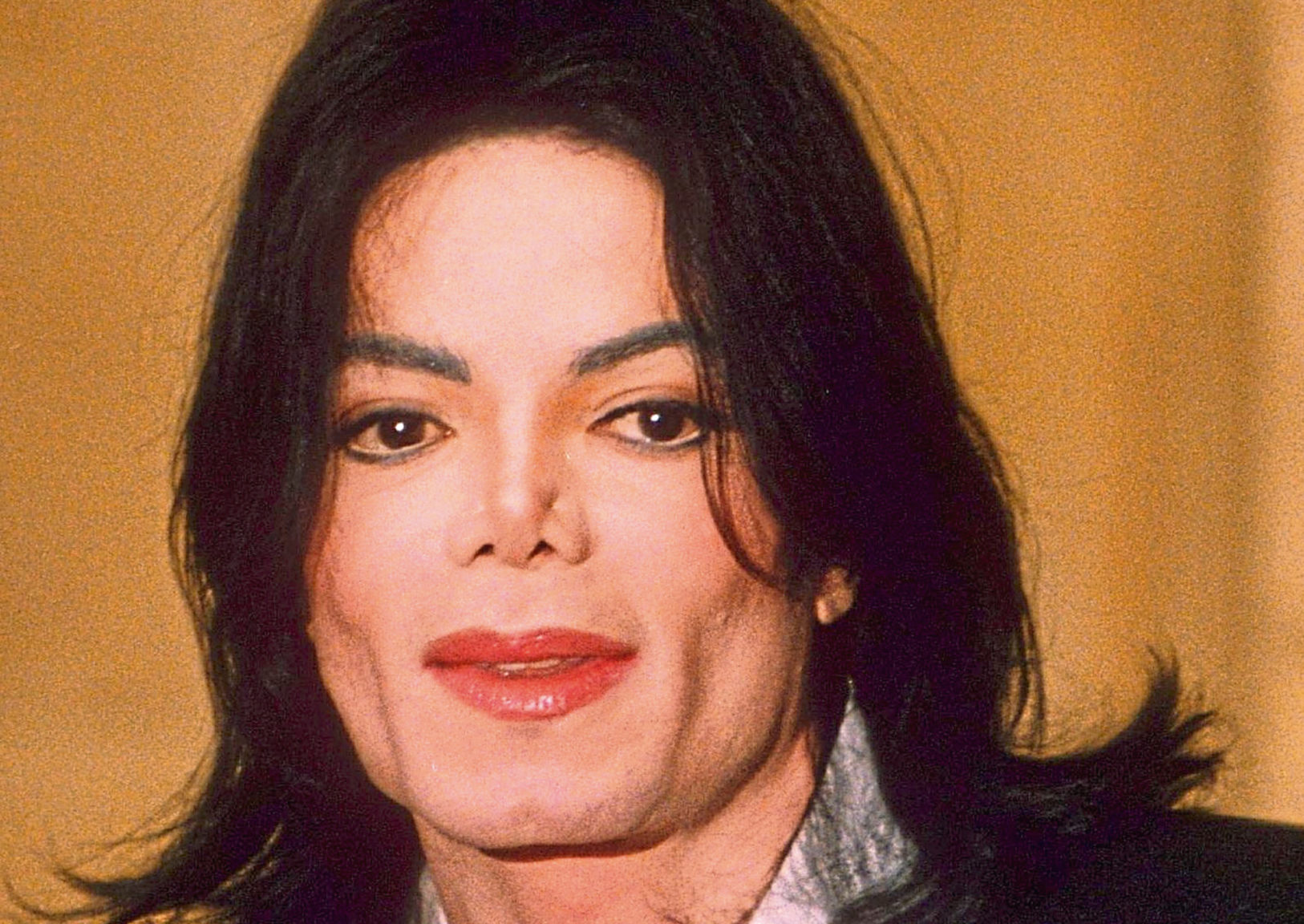 Michael Jackson is still a top earner, even after death - The Sunday Post