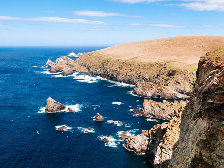 Unst