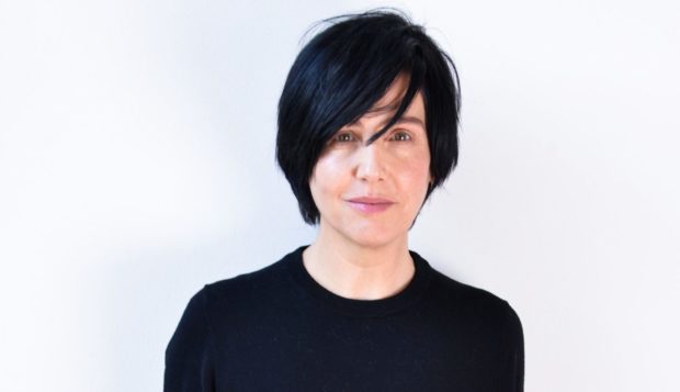 Sharleen Spiteri.