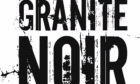 Granite Noir will return in February 2021 as an online festival.