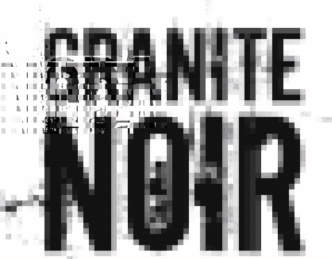 Granite Noir will return in February 2021 as an online festival.