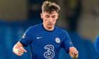Billy Gilmour could be in the Euros frame