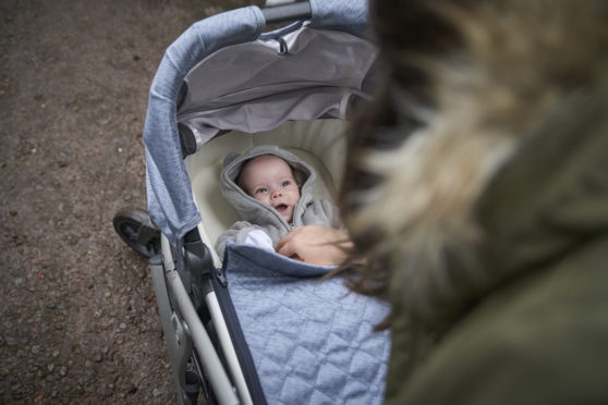 Scientists have found that the way parents and carers communicate with babies can have a profound impact on their development and mental health.