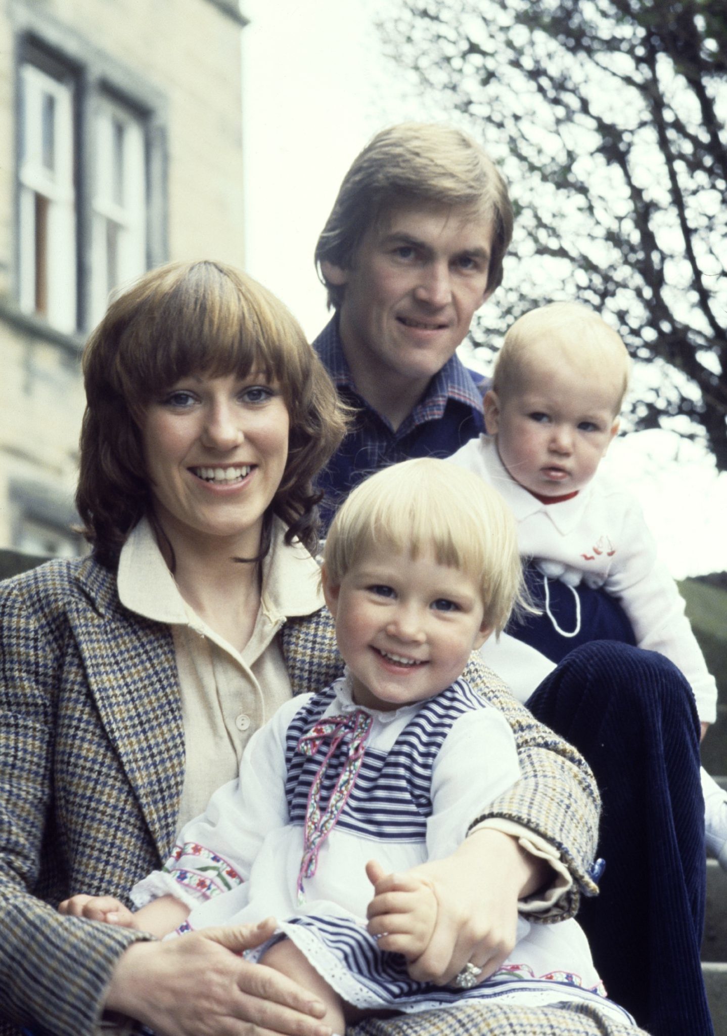 Kenny Dalglish At 70 Looking Back On A Life Of Achievement On And Off kenny-dalglish-at-70-looking-back-on-a-life-of-achievement-on-and-off