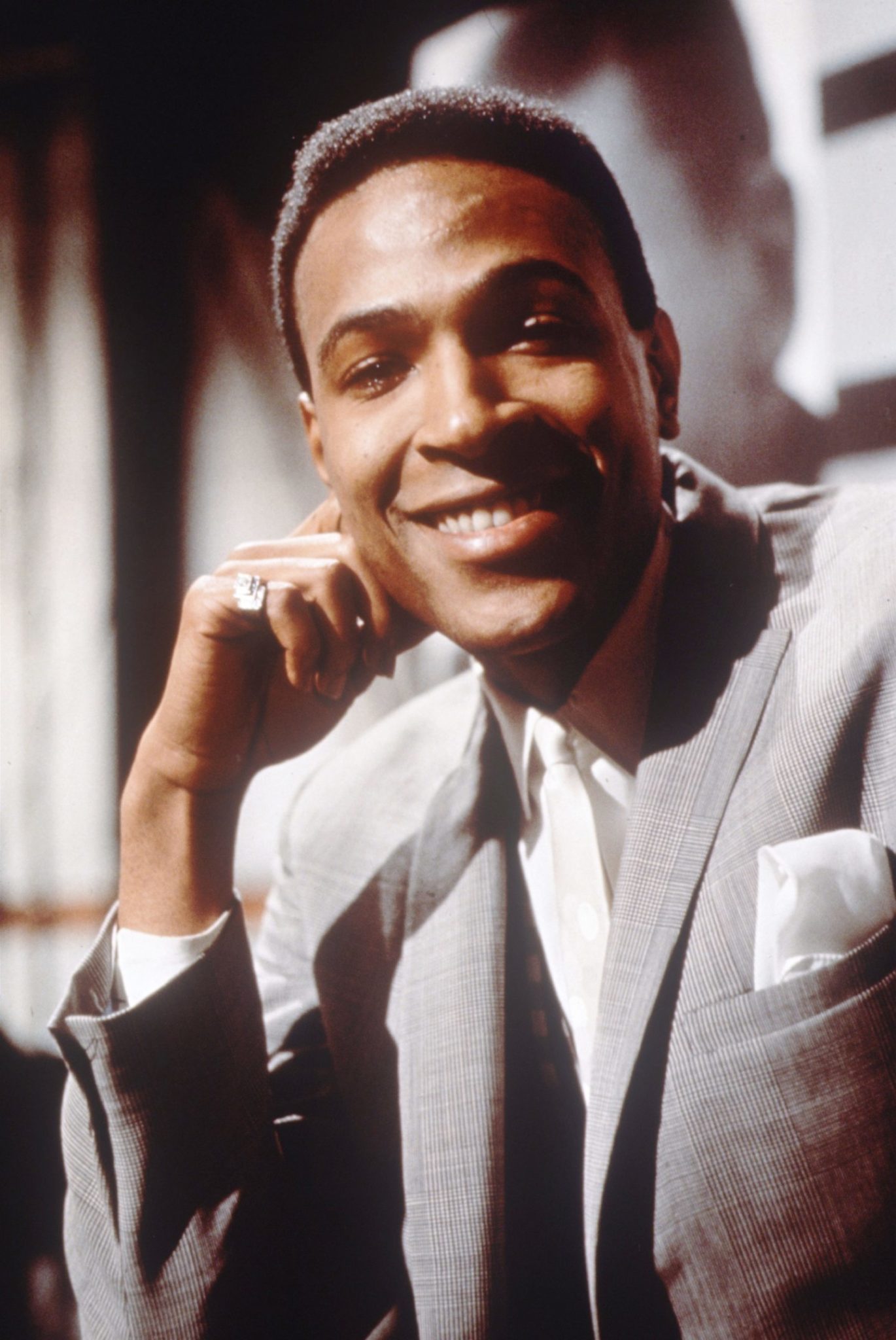 Crime writer Alan Parks recalls the childhood trips to the big city