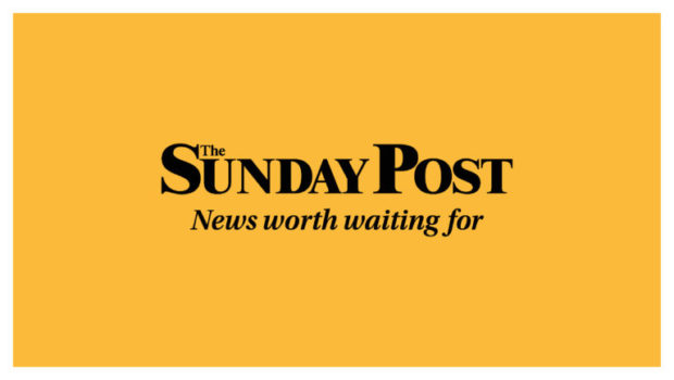 The Sunday Post View: Me Too was a wake-up call but far too many men slept through it
