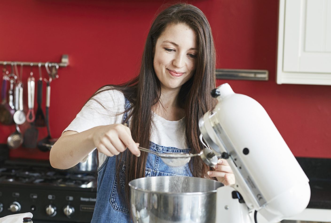 On My Plate Author And Vegan Chef Aimee Ryan On The Creativity Of Plant Based Food The Sunday 0043