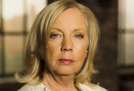 Deborah Meaden