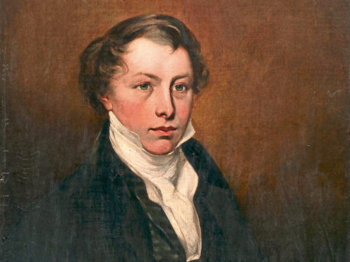 Benjamin Boyd (21 August 1801 – 15 October 1851) was a Scottish entrepreneur who became a major shipowner, banker, grazier, politician and slaver, exploiting South Sea Islander labour in the colony of New South Wales.