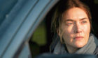 Kate Winslet in new Sky Atlantic drama, Mare of Easttown.