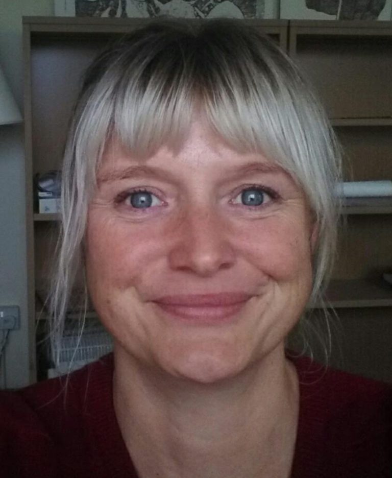 Mrs Livingstone, we proclaim Extraordinary life and achievements of