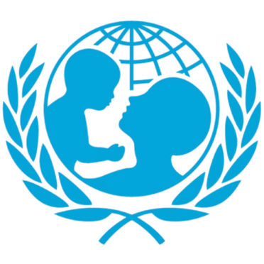 Unicef.