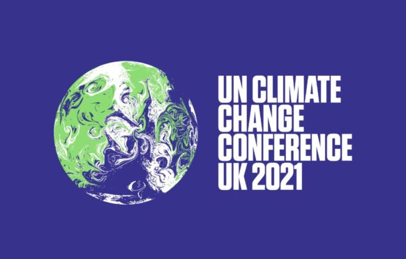 UN Climate Change Conference UK 2021 will be held in Glasgow.