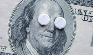 There have been calls for universities to cut ties with billionaires linked to US devastation